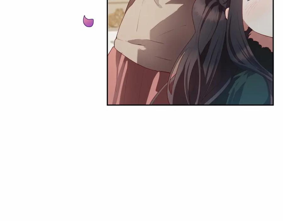 混球的姐姐 第13话 前世小公爵之死 第102页