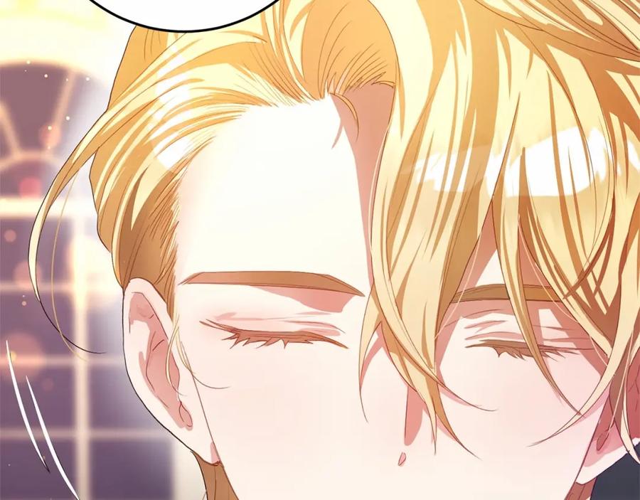 混球的姐姐 第13话 前世小公爵之死 第174页