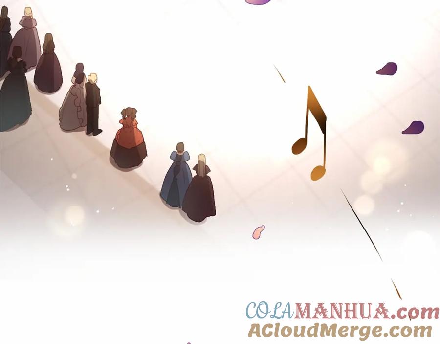 混球的姐姐 第13话 前世小公爵之死 第37页