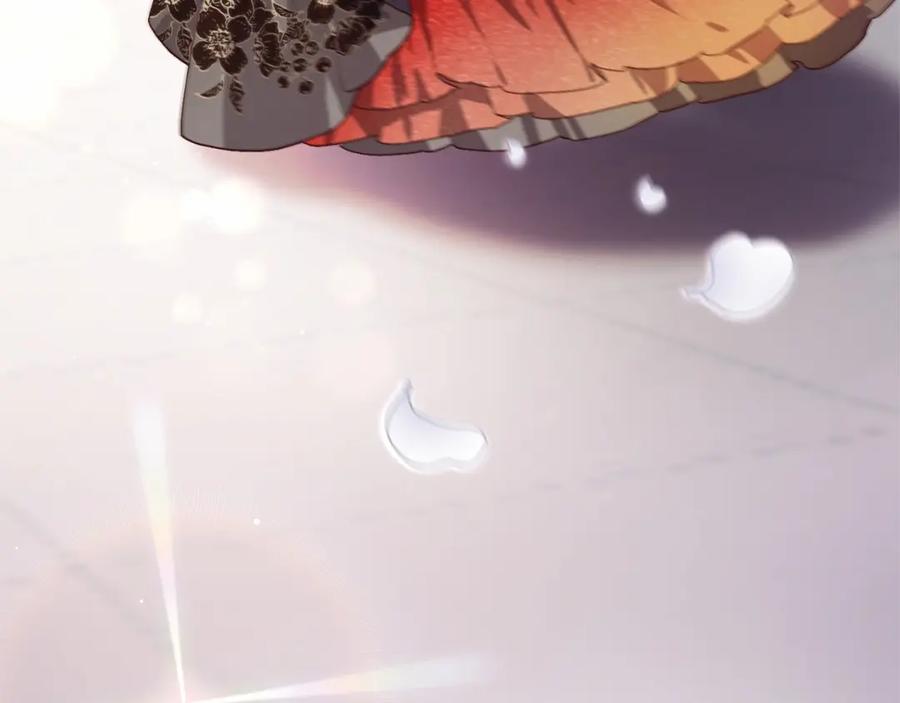 混球的姐姐 第13话 前世小公爵之死 第156页