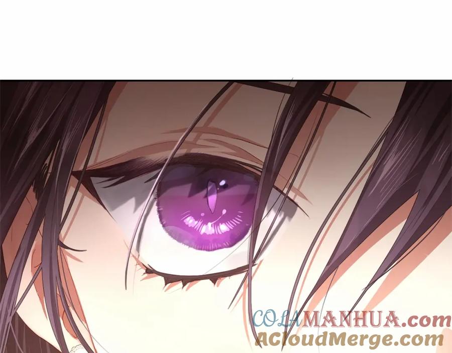 混球的姐姐 第13话 前世小公爵之死 第105页