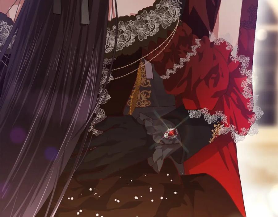 混球的姐姐 第13话 前世小公爵之死 第150页