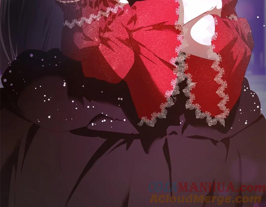 混球的姐姐 第14话 颜值诱惑 第141页