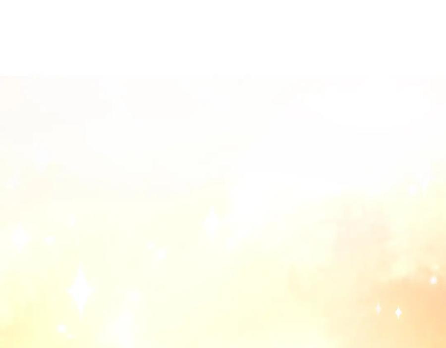 混球的姐姐 第14话 颜值诱惑 第31页