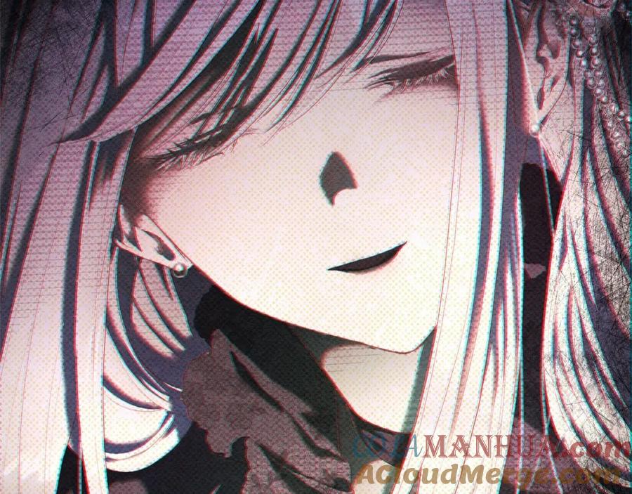 混球的姐姐 第14话 颜值诱惑 第153页
