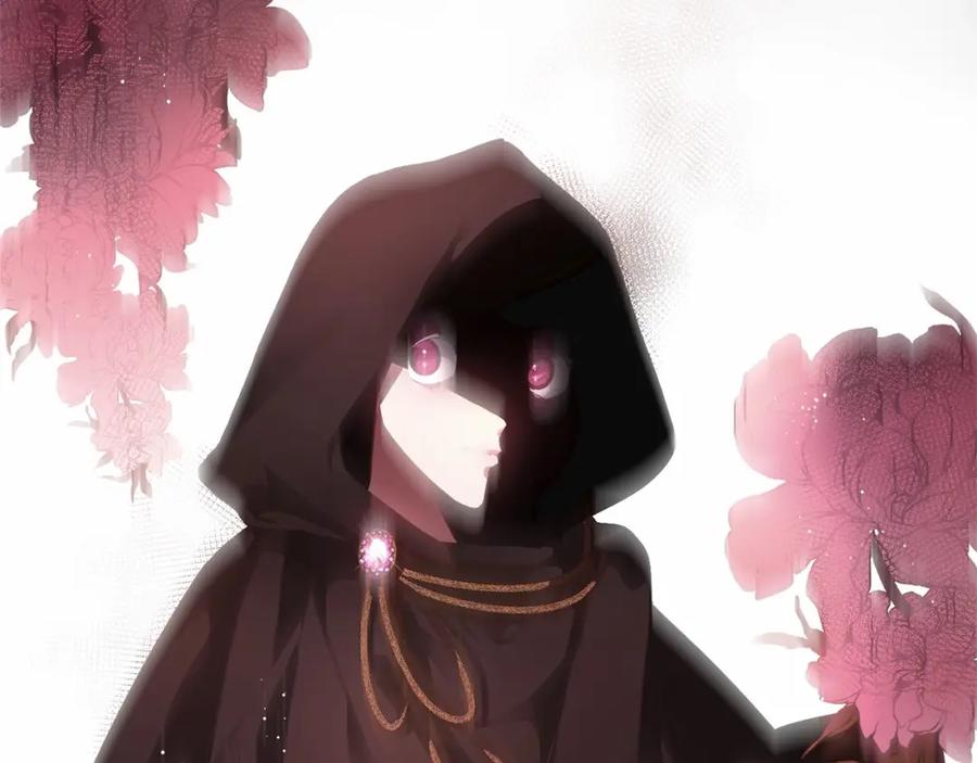 混球的姐姐 第14话 颜值诱惑 第123页