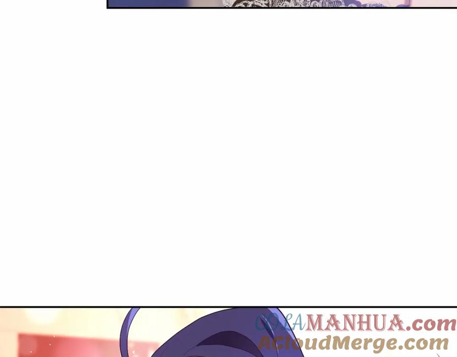 混球的姐姐 第14话 颜值诱惑 第93页