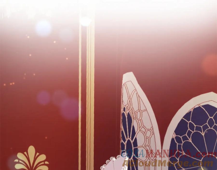 混球的姐姐 第14话 颜值诱惑 第109页