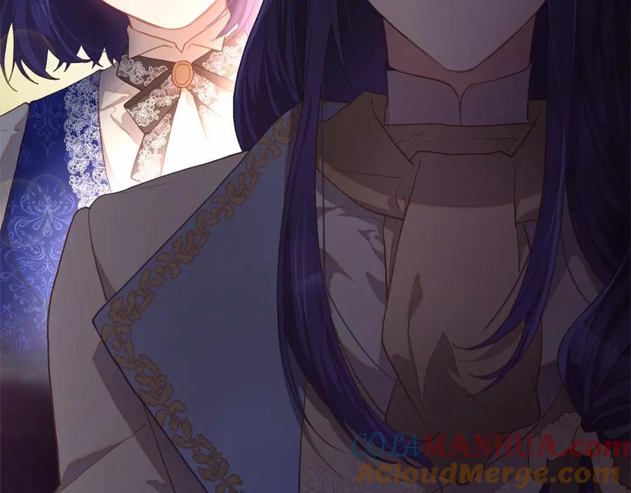 混球的姐姐 第14话 颜值诱惑 第209页