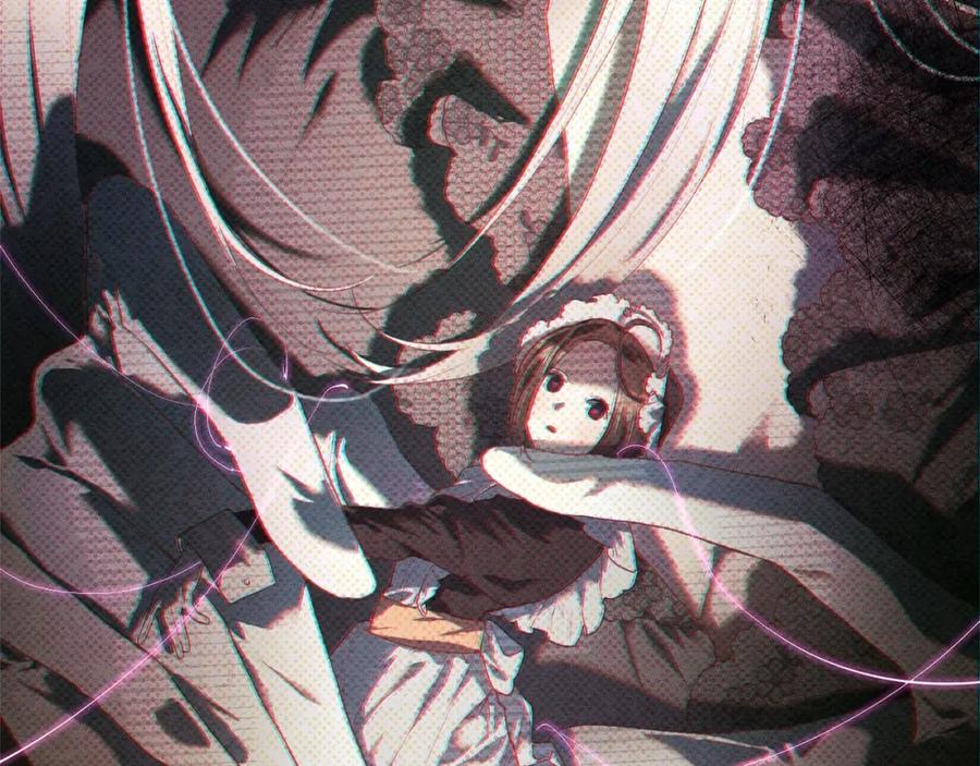 混球的姐姐 第14话 颜值诱惑 第154页