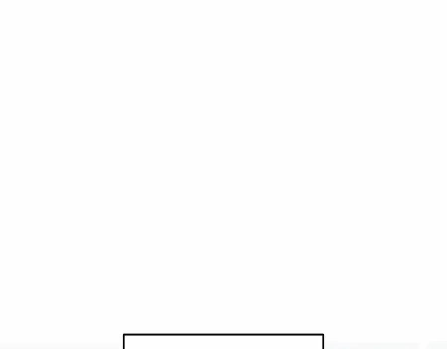 混球的姐姐 第14话 颜值诱惑 第144页