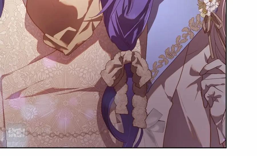 混球的姐姐 第14话 颜值诱惑 第199页