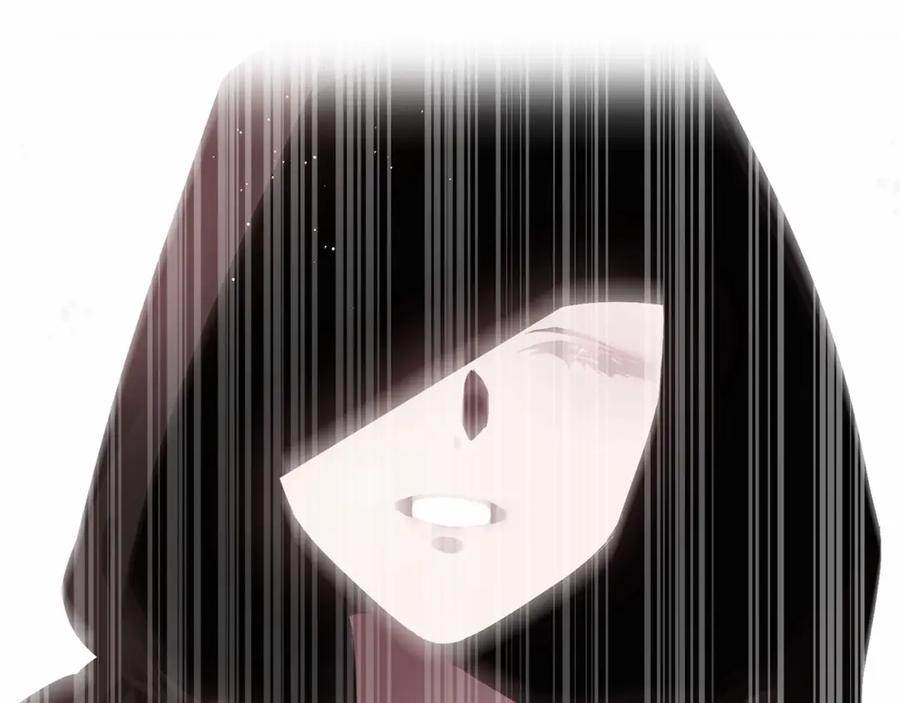 混球的姐姐 第15话 情人关系 第179页