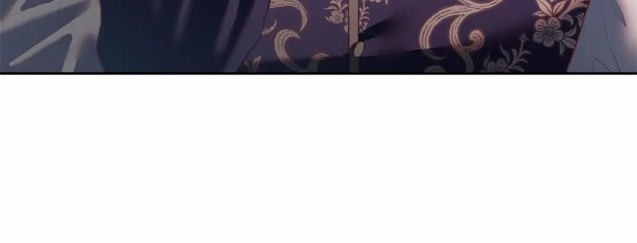 混球的姐姐 第16话 再也不要撇下我 第99页