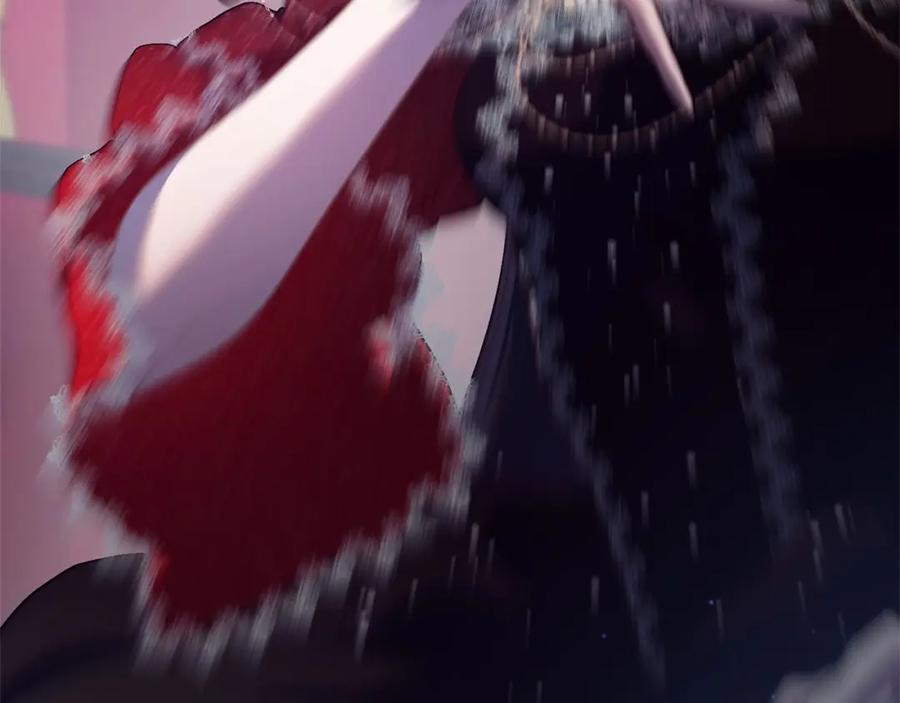 混球的姐姐 第16话 再也不要撇下我 第122页