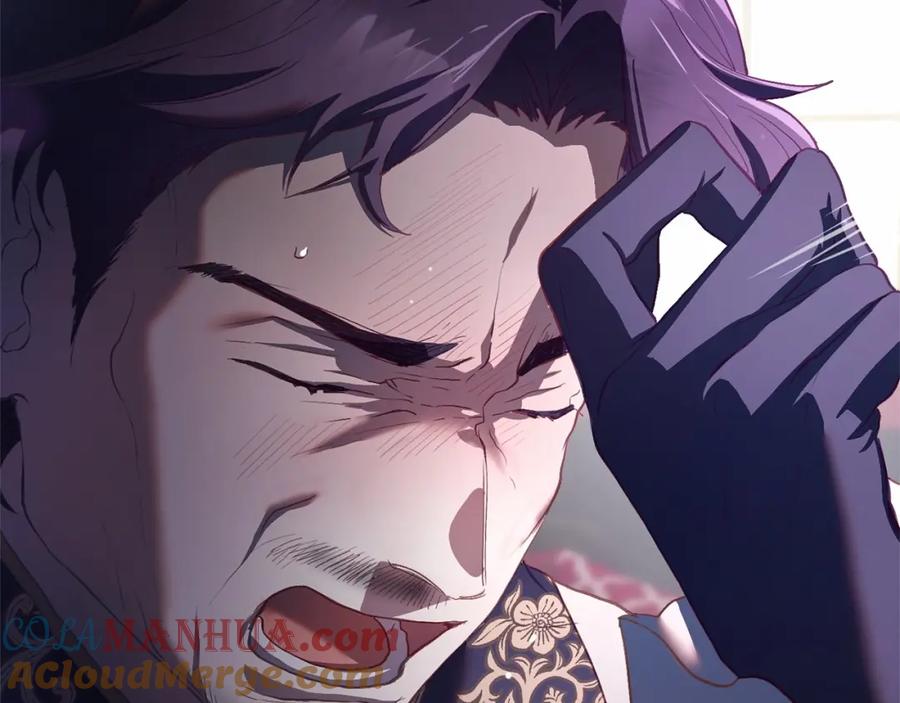 混球的姐姐 第16话 再也不要撇下我 第105页