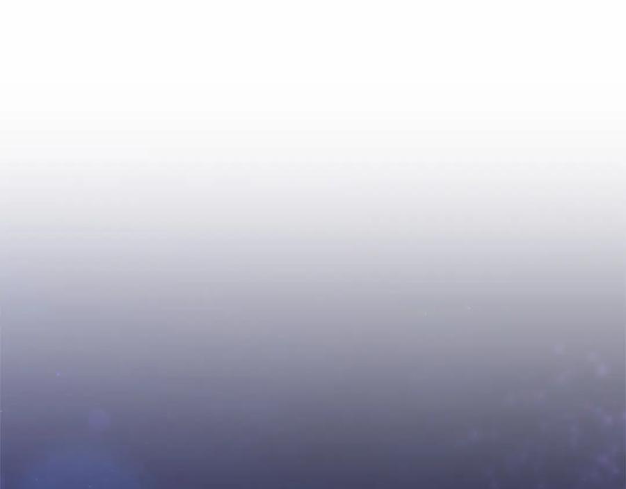 混球的姐姐 第17话 主动送礼物 第26页