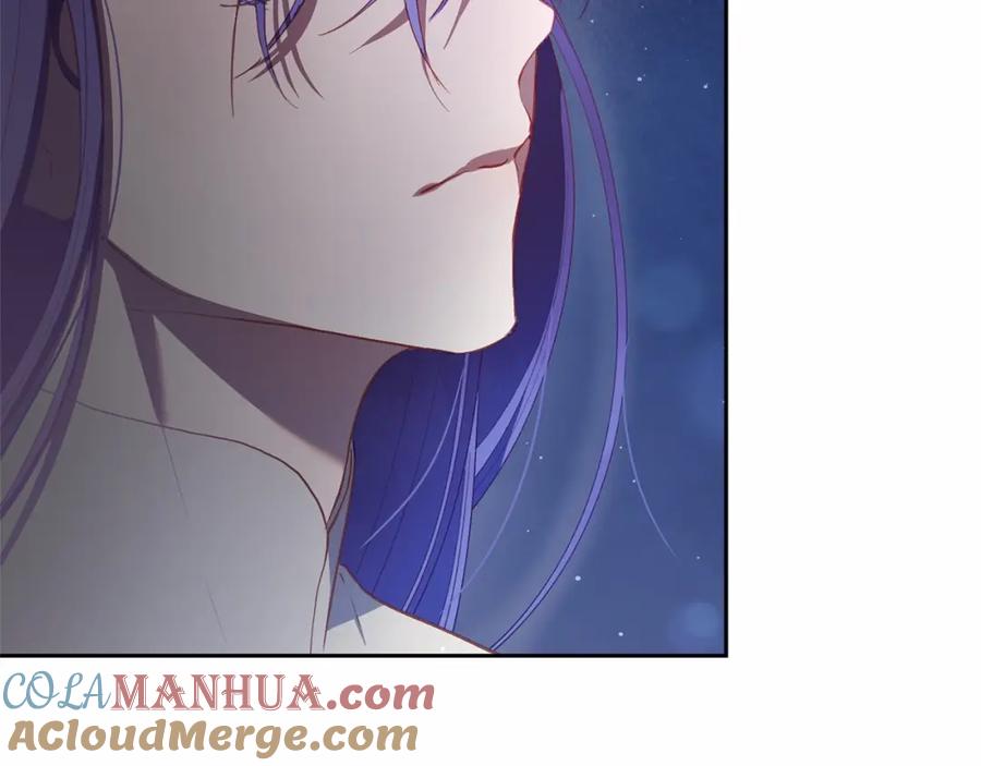 混球的姐姐 第17话 主动送礼物 第73页