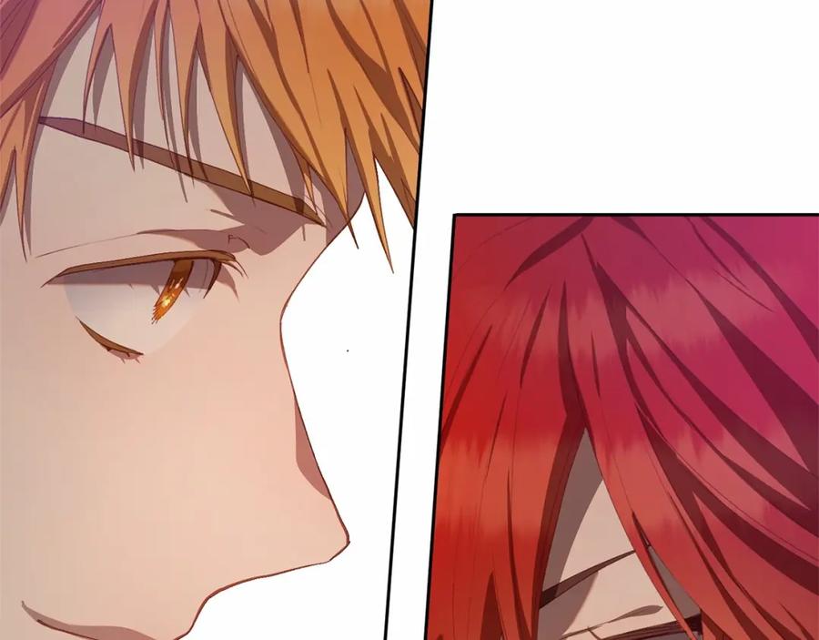 混球的姐姐 第17话 主动送礼物 第87页