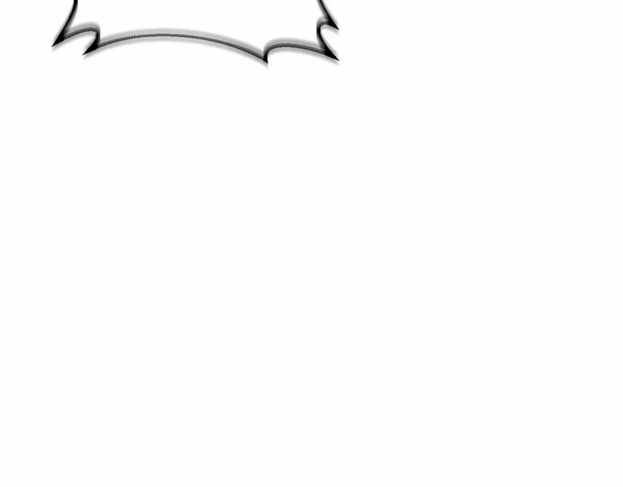 混球的姐姐 第17话 主动送礼物 第130页