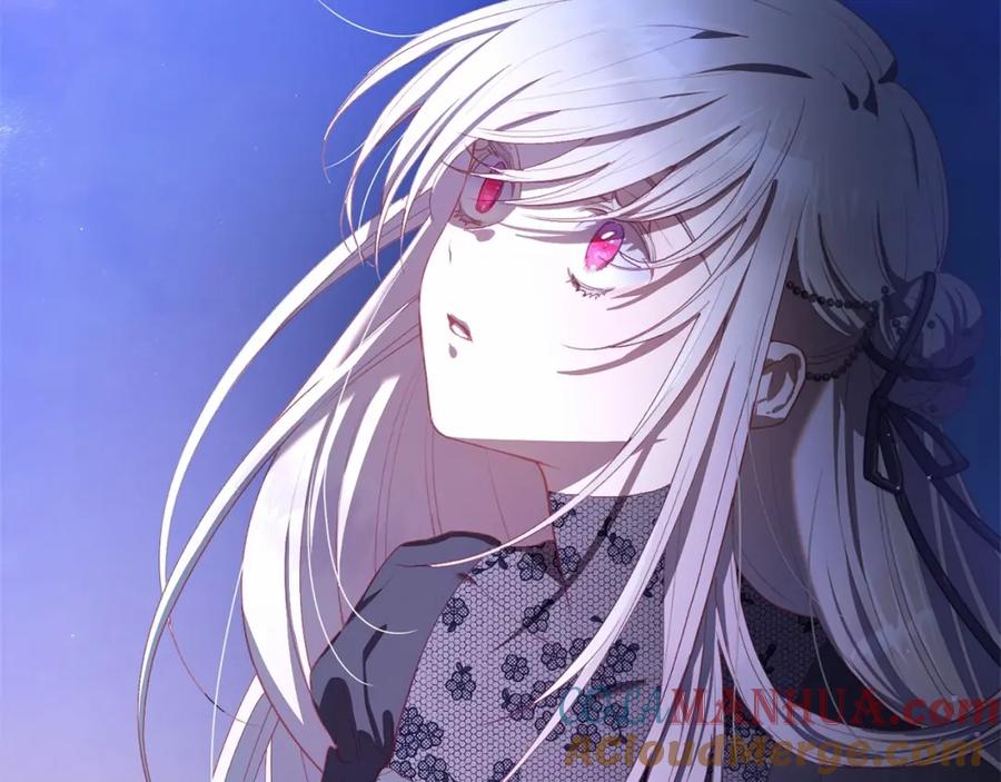 混球的姐姐 第17话 主动送礼物 第29页