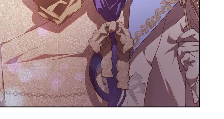 混球的姐姐 序章 重生A飒皇女x神颜天然呆小公爵 第27页