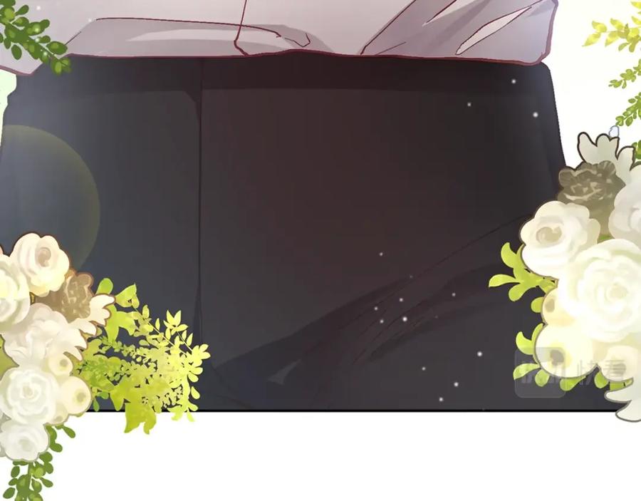 混球的姐姐 序章 重生A飒皇女x神颜天然呆小公爵 第44页