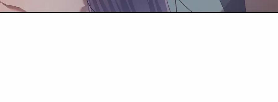 混球的姐姐 第19话 不能随意悔婚？！ 第66页