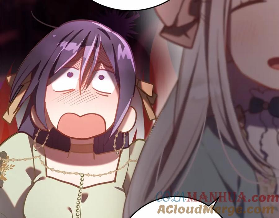混球的姐姐 第19话 不能随意悔婚？！ 第29页