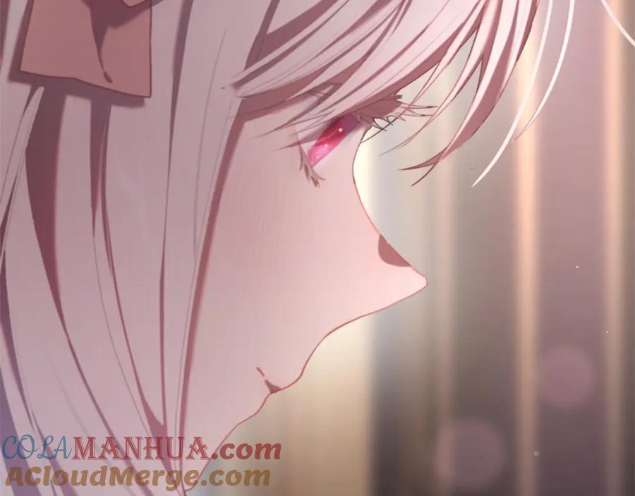 混球的姐姐 第19话 不能随意悔婚？！ 第37页