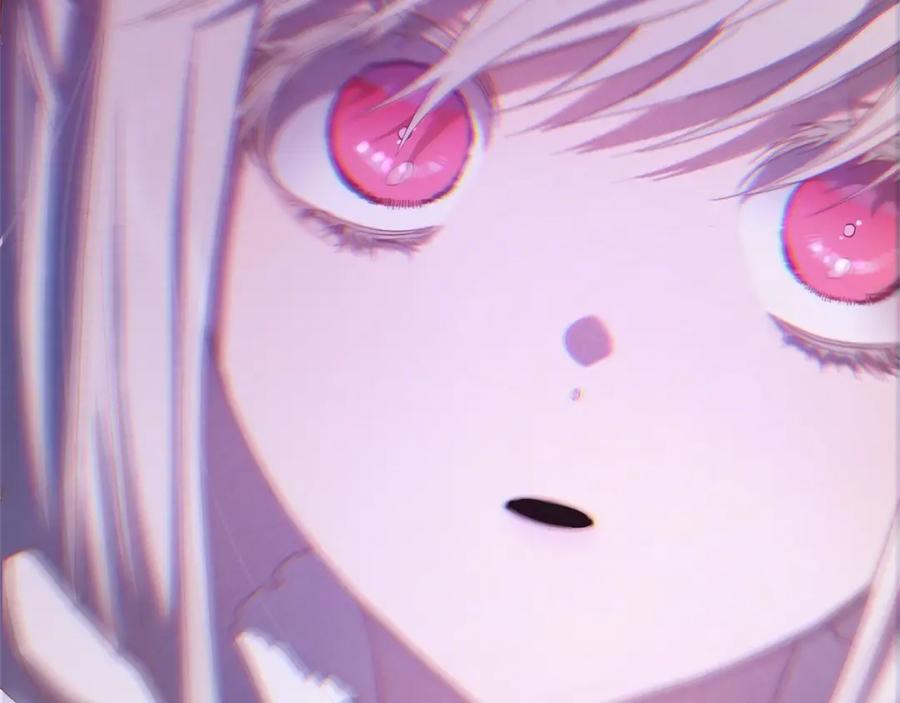 混球的姐姐 第19话 不能随意悔婚？！ 第215页