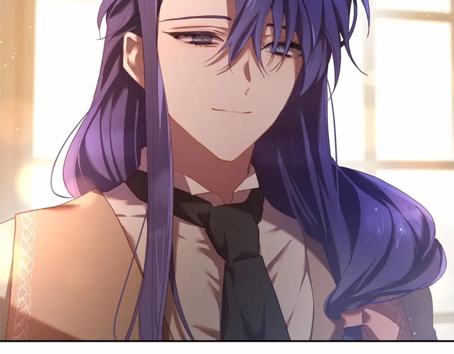 混球的姐姐 第19话 不能随意悔婚？！ 第74页