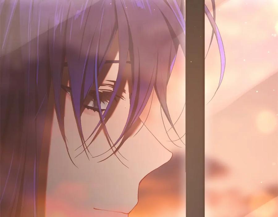 混球的姐姐 第19话 不能随意悔婚？！ 第118页