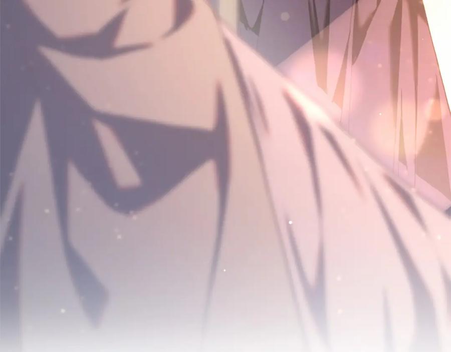 混球的姐姐 第19话 不能随意悔婚？！ 第170页