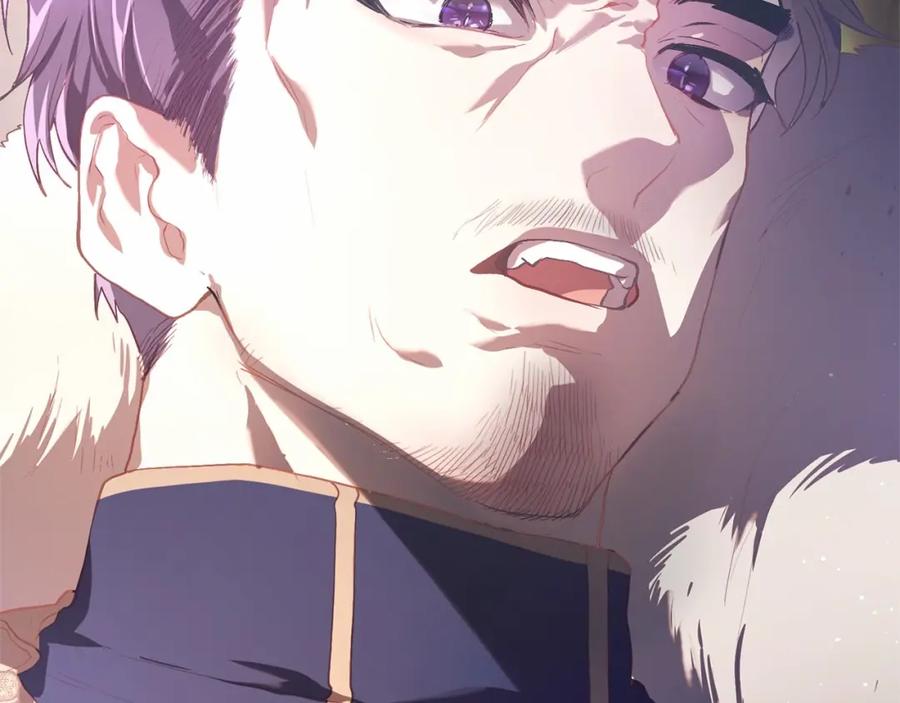 混球的姐姐 第19话 不能随意悔婚？！ 第122页