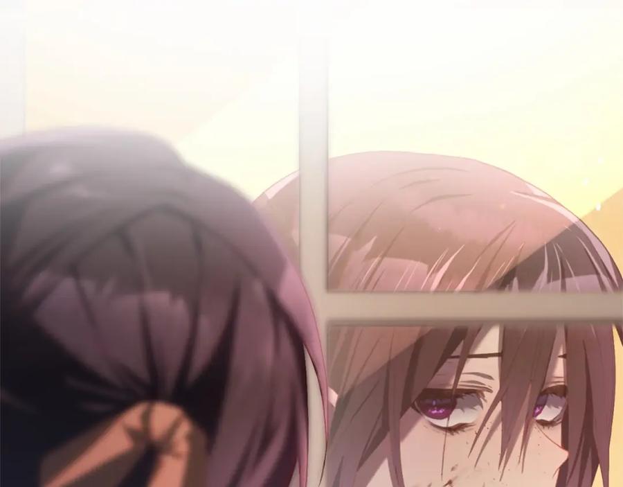 混球的姐姐 第19话 不能随意悔婚？！ 第167页
