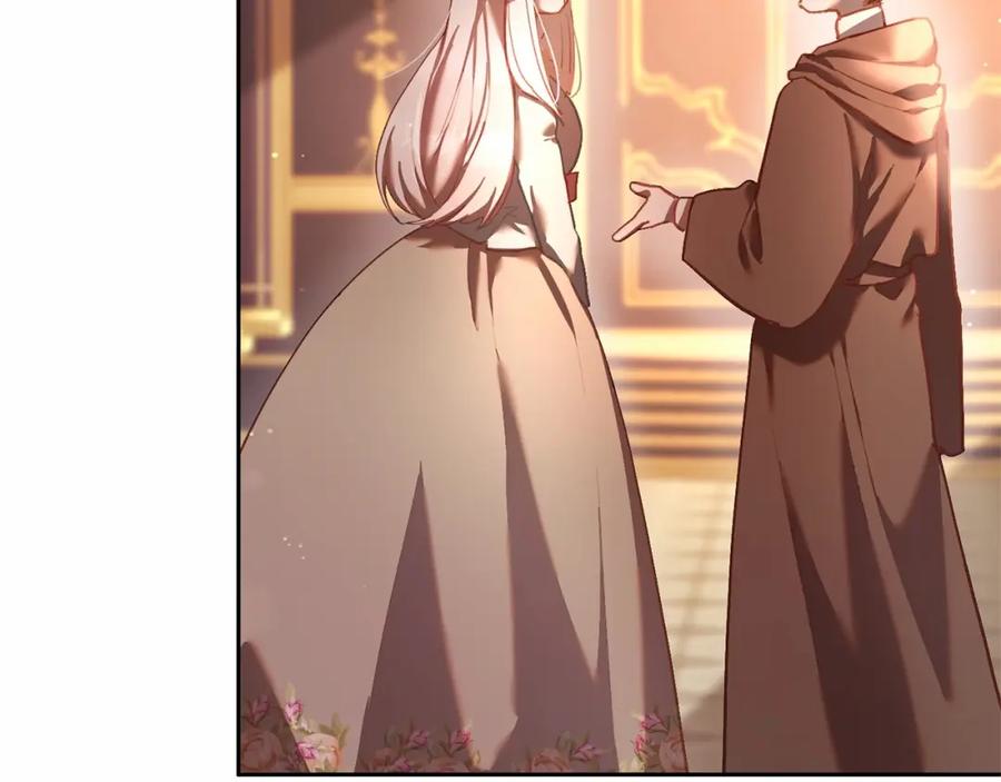 混球的姐姐 第19话 不能随意悔婚？！ 第48页