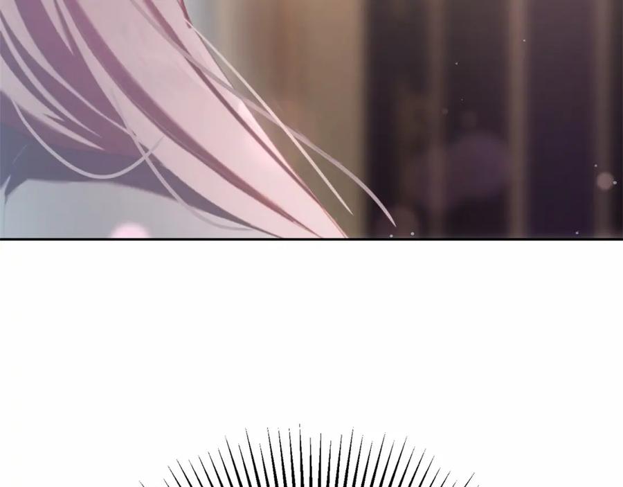 混球的姐姐 第19话 不能随意悔婚？！ 第38页