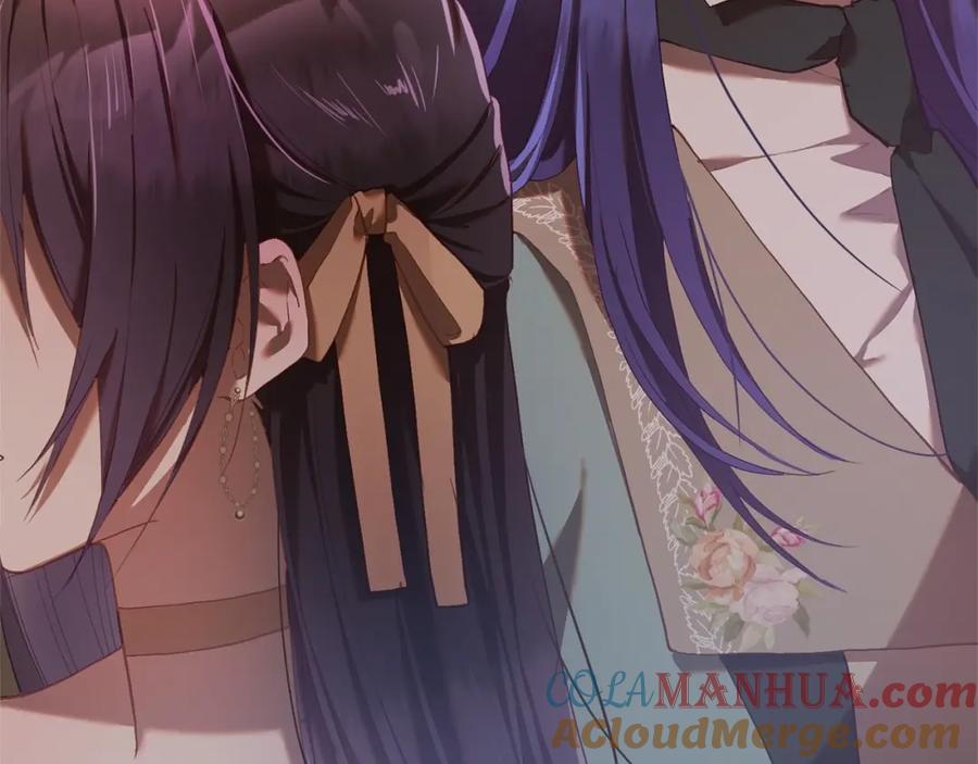 混球的姐姐 第19话 不能随意悔婚？！ 第65页