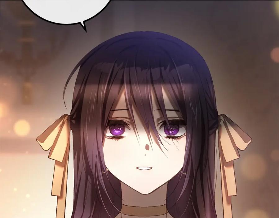 混球的姐姐 第19话 不能随意悔婚？！ 第98页