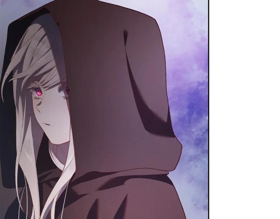 混球的姐姐 第19话 不能随意悔婚？！ 第227页