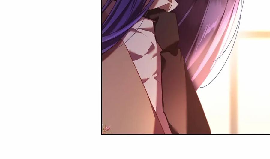 混球的姐姐 第19话 不能随意悔婚？！ 第56页