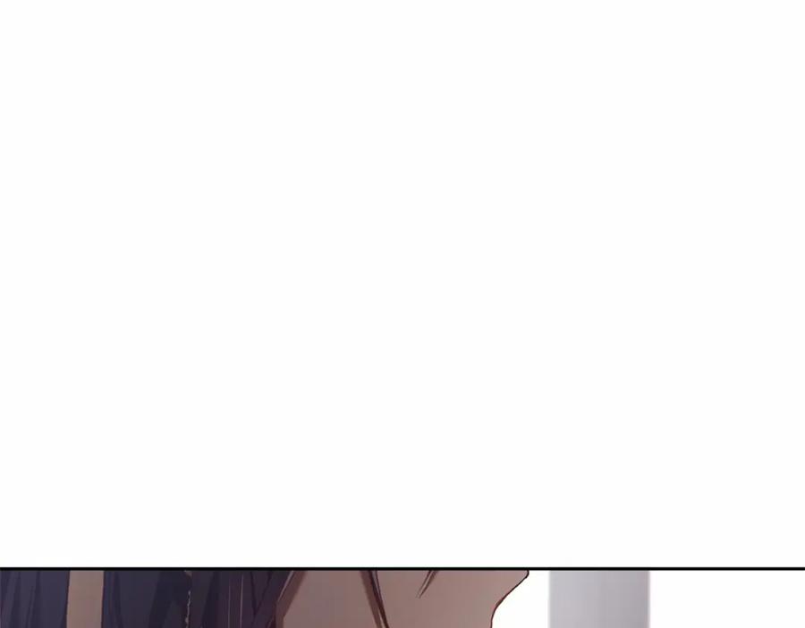 混球的姐姐 第19话 不能随意悔婚？！ 第132页