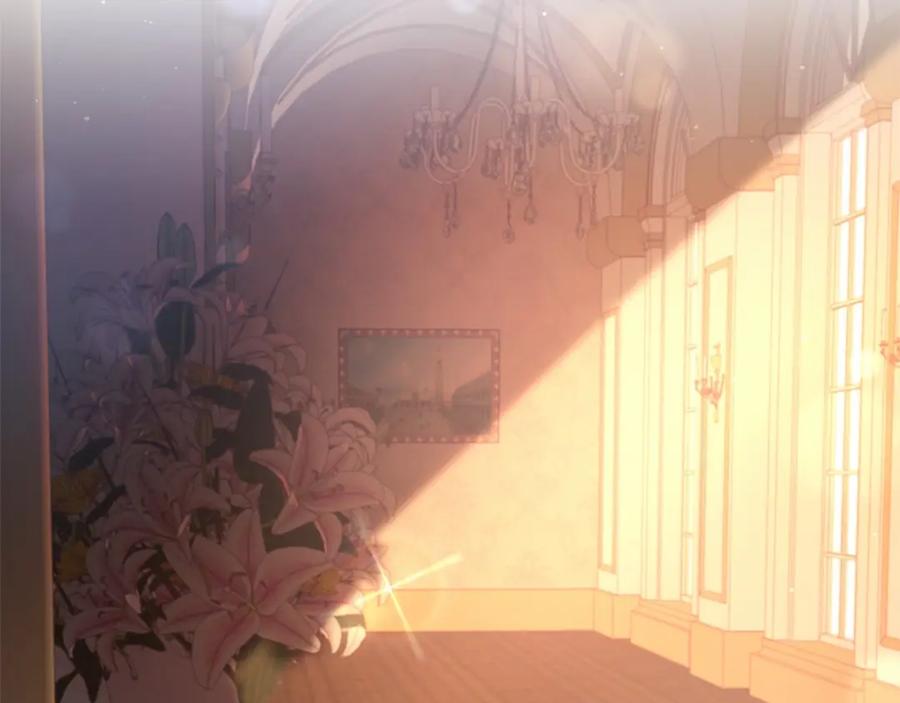 混球的姐姐 第19话 不能随意悔婚？！ 第42页