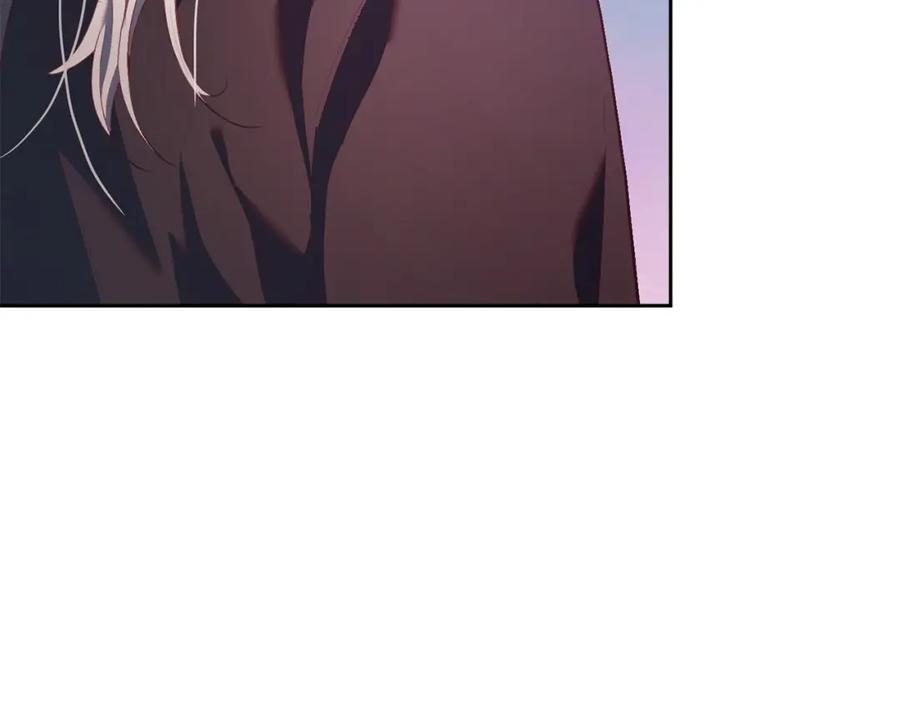 混球的姐姐 第19话 不能随意悔婚？！ 第228页