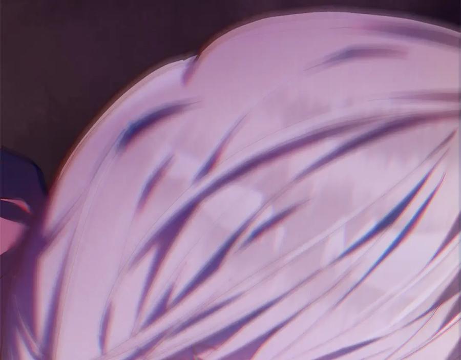 混球的姐姐 第19话 不能随意悔婚？！ 第214页