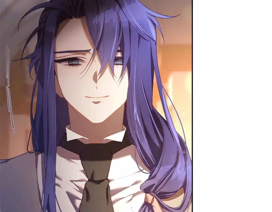 混球的姐姐 第19话 不能随意悔婚？！ 第154页