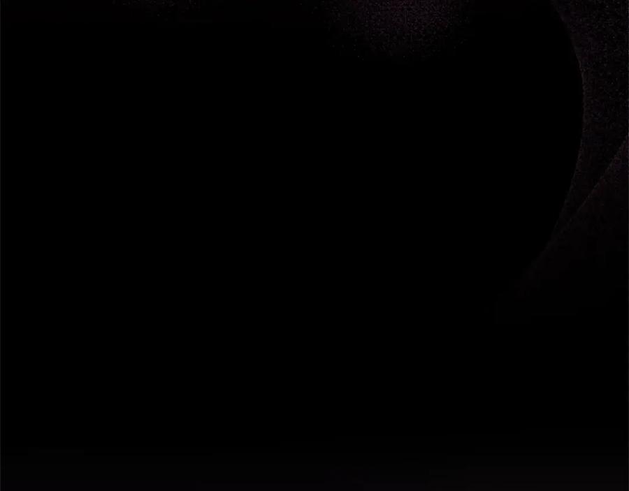 混球的姐姐 第19话 不能随意悔婚？！ 第212页