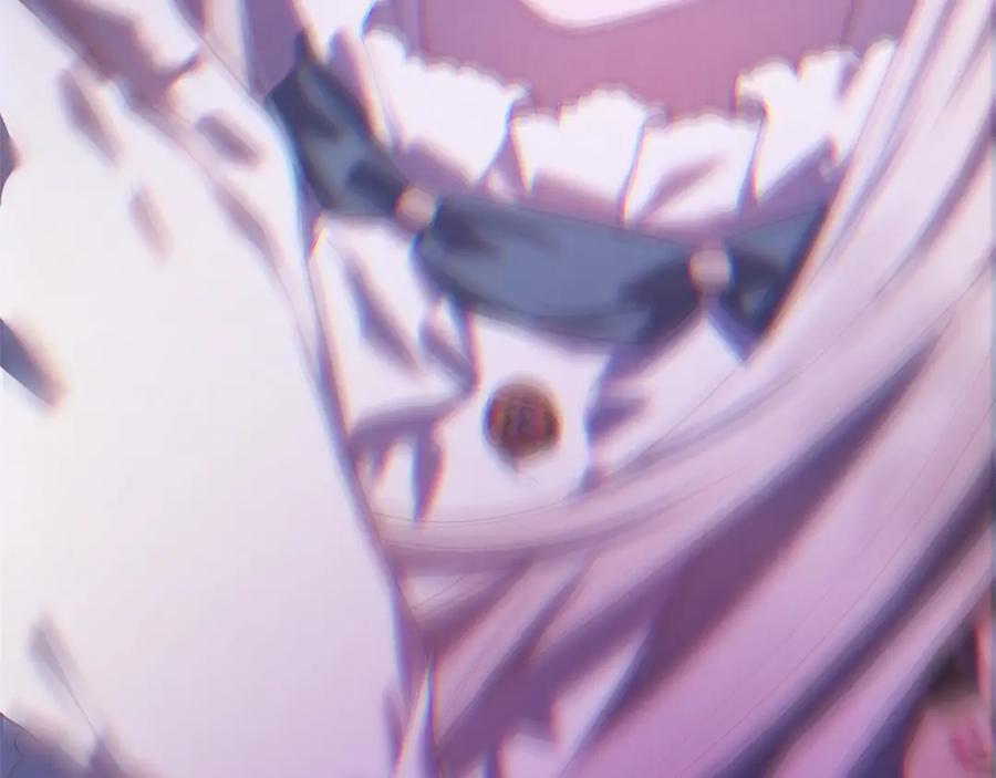 混球的姐姐 第19话 不能随意悔婚？！ 第216页