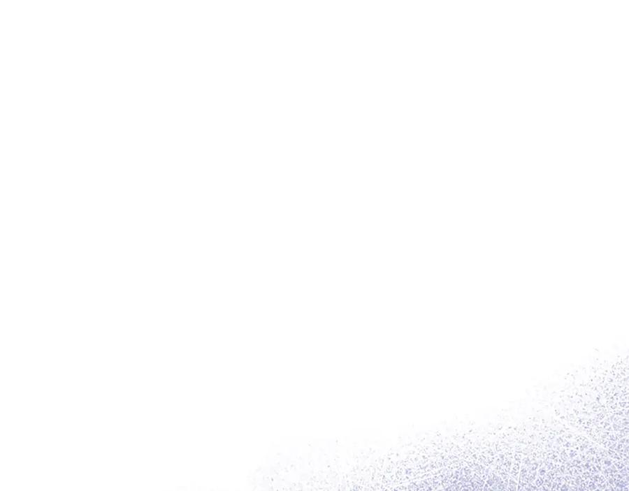 混世皇太子只对我恋爱脑 第22话 不准逃 第136页